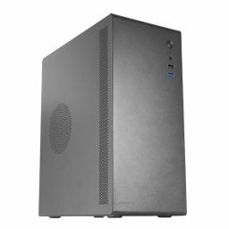TACENS 2NOVAX550BR